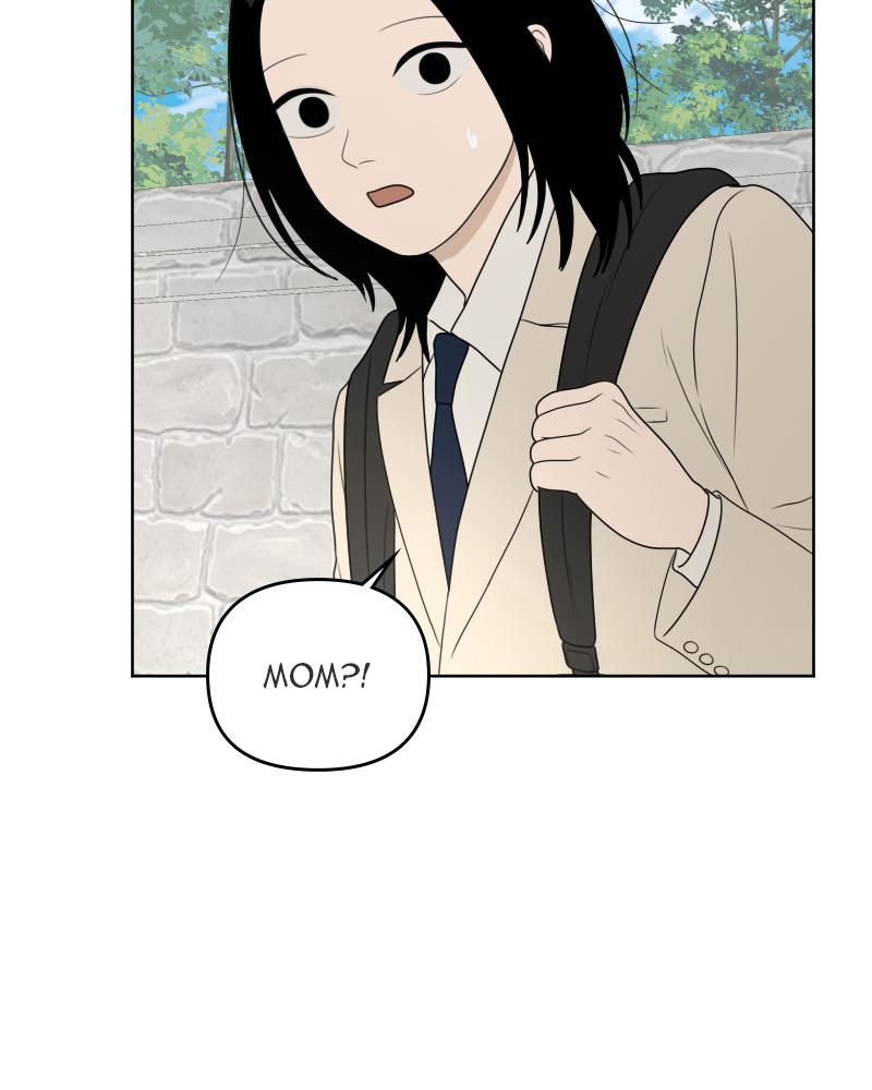 The Students of Illip Arts High Chap 33 - Next Chap 34