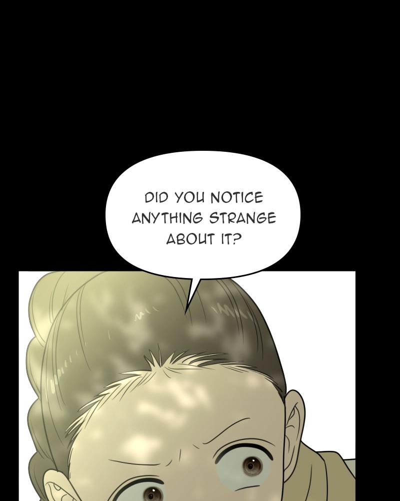 The Students of Illip Arts High Chap 33 - Next Chap 34