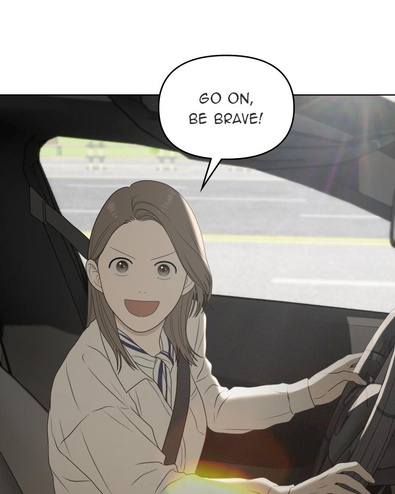 The Students of Illip Arts High Chap 33 - Next Chap 34