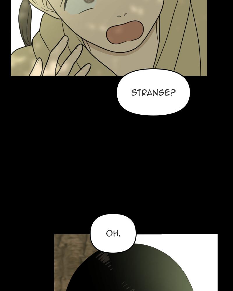 The Students of Illip Arts High Chap 33 - Next Chap 34