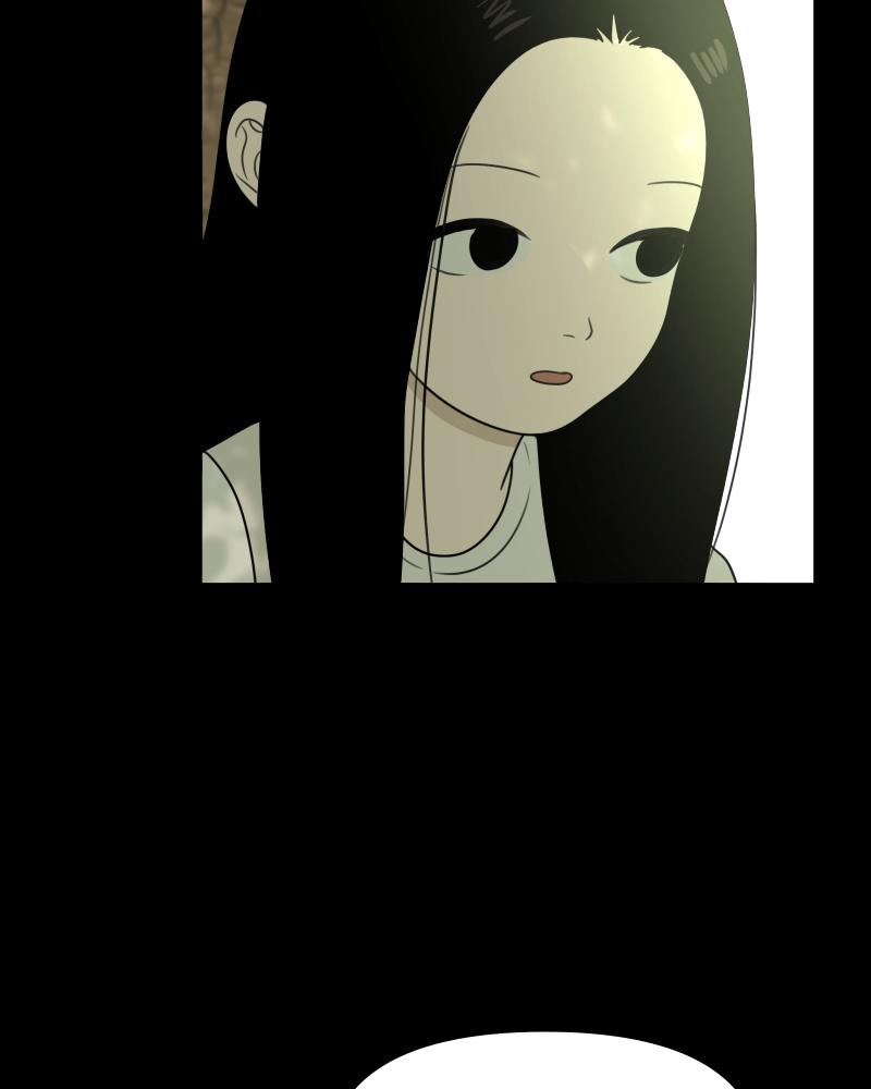 The Students of Illip Arts High Chap 33 - Next Chap 34