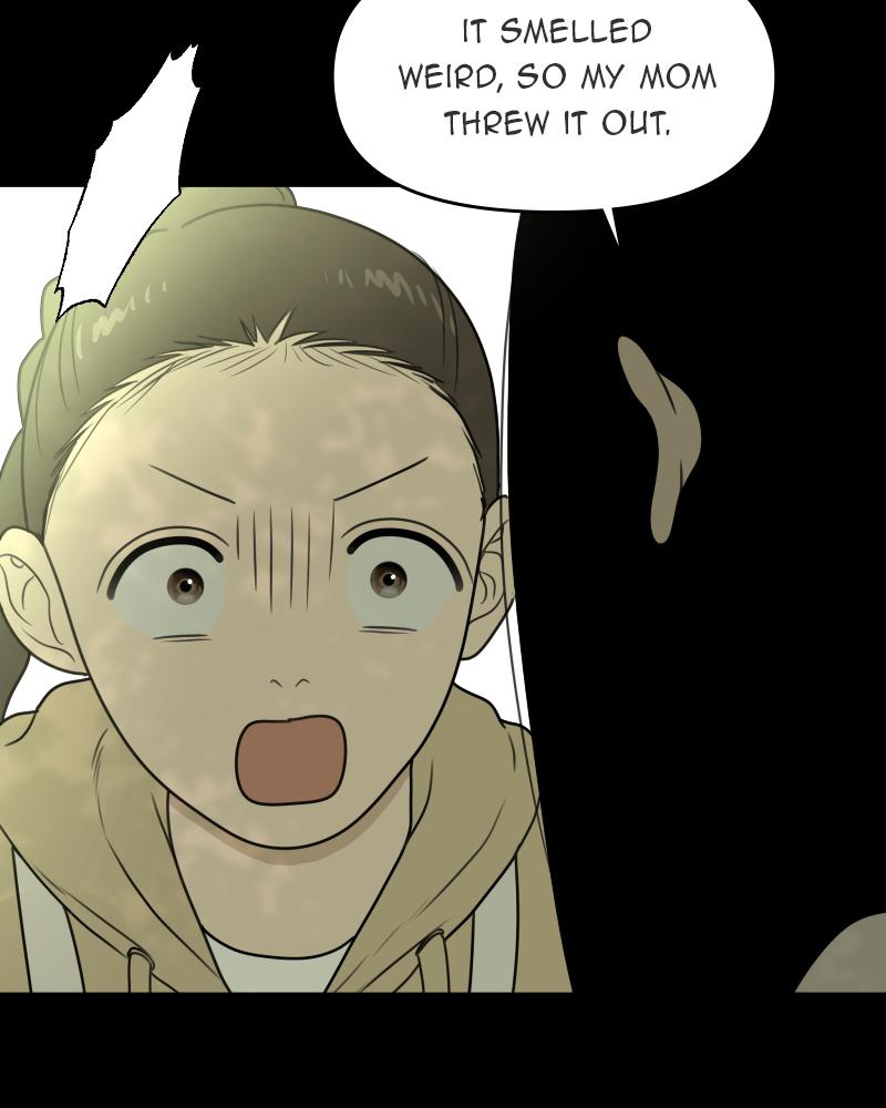 The Students of Illip Arts High Chap 33 - Next Chap 34