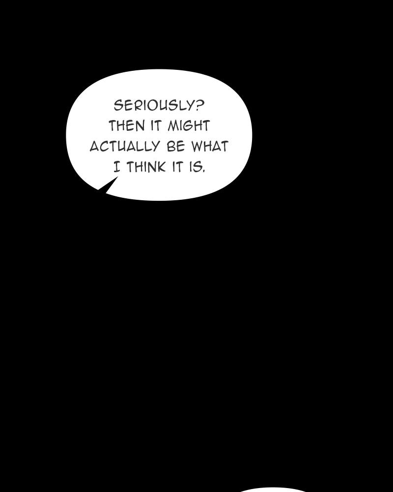 The Students of Illip Arts High Chap 33 - Next Chap 34