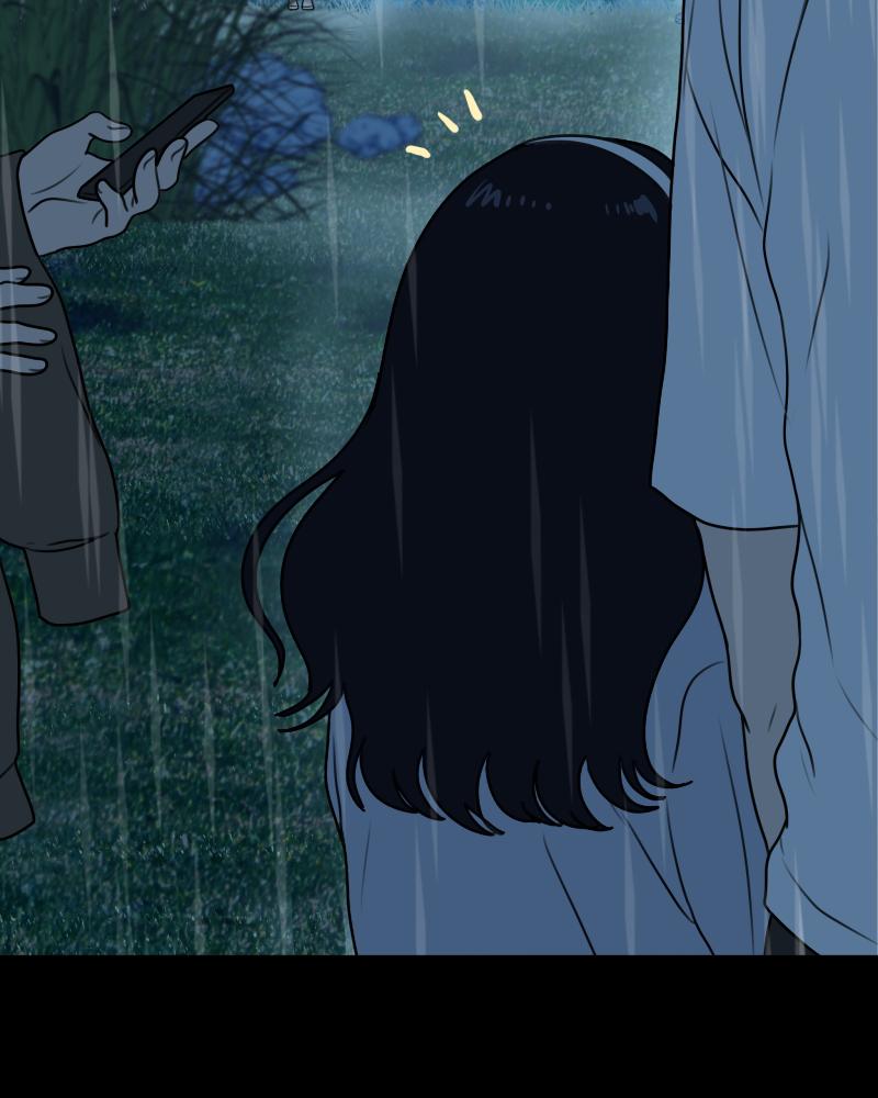 The Students of Illip Arts High Chap 33 - Next Chap 34