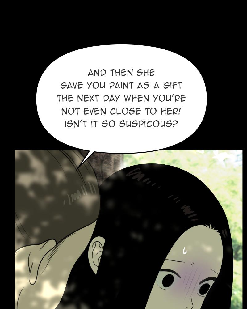 The Students of Illip Arts High Chap 33 - Next Chap 34