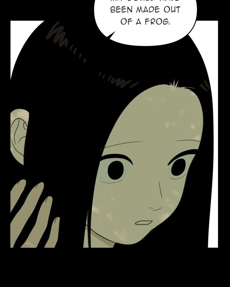 The Students of Illip Arts High Chap 33 - Next Chap 34