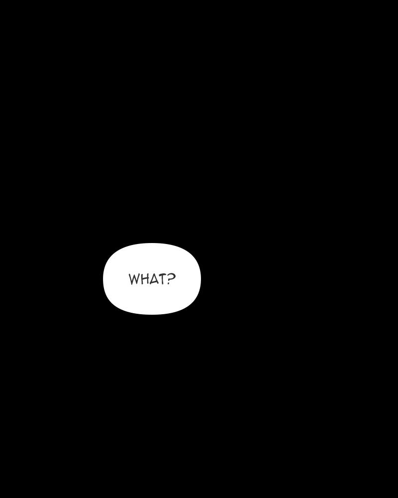 The Students of Illip Arts High Chap 33 - Next Chap 34