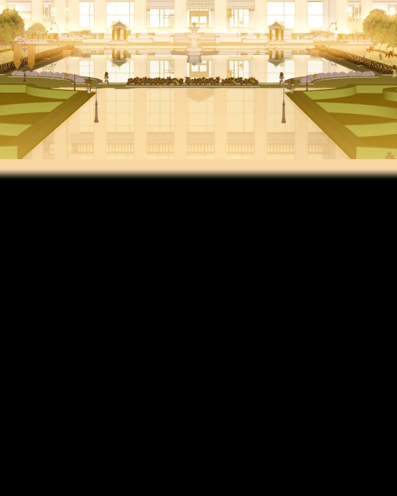 The Students of Illip Arts High Chap 33 - Next Chap 34