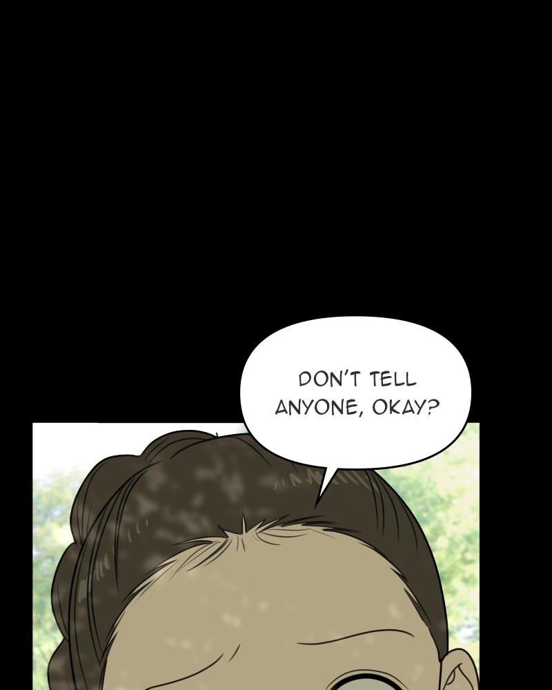 The Students of Illip Arts High Chap 33 - Next Chap 34