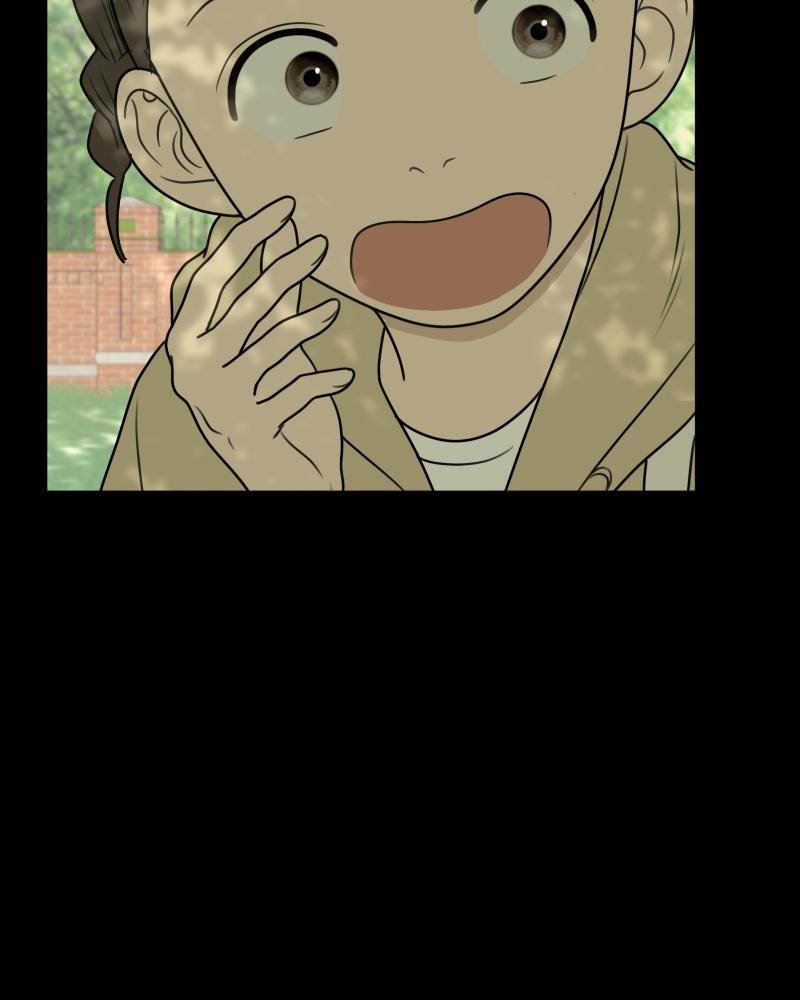 The Students of Illip Arts High Chap 33 - Next Chap 34