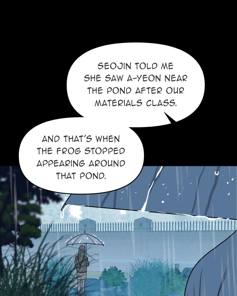The Students of Illip Arts High Chap 33 - Next Chap 34