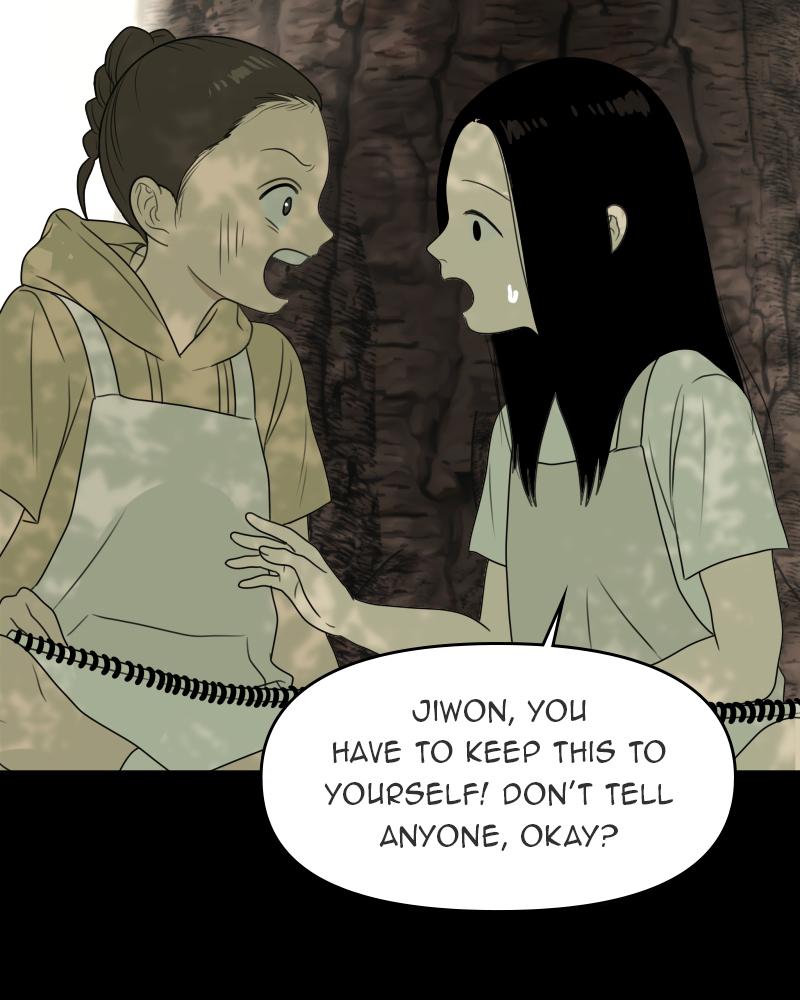 The Students of Illip Arts High Chap 33 - Next Chap 34