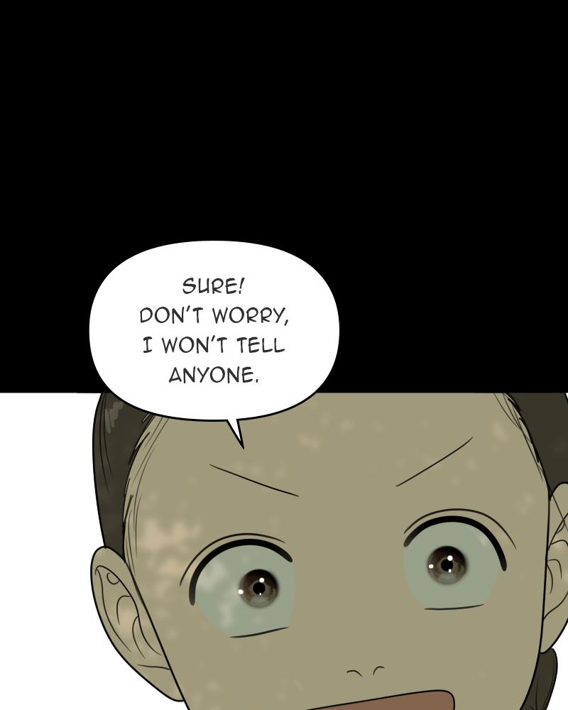 The Students of Illip Arts High Chap 33 - Next Chap 34