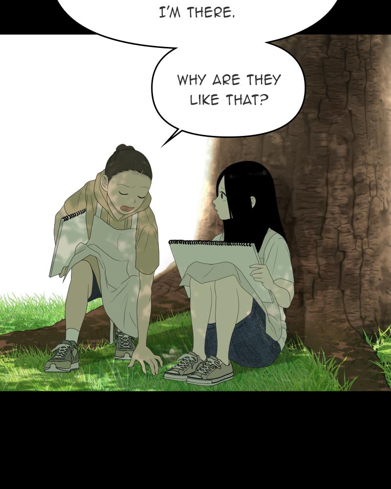 The Students of Illip Arts High Chap 33 - Next Chap 34