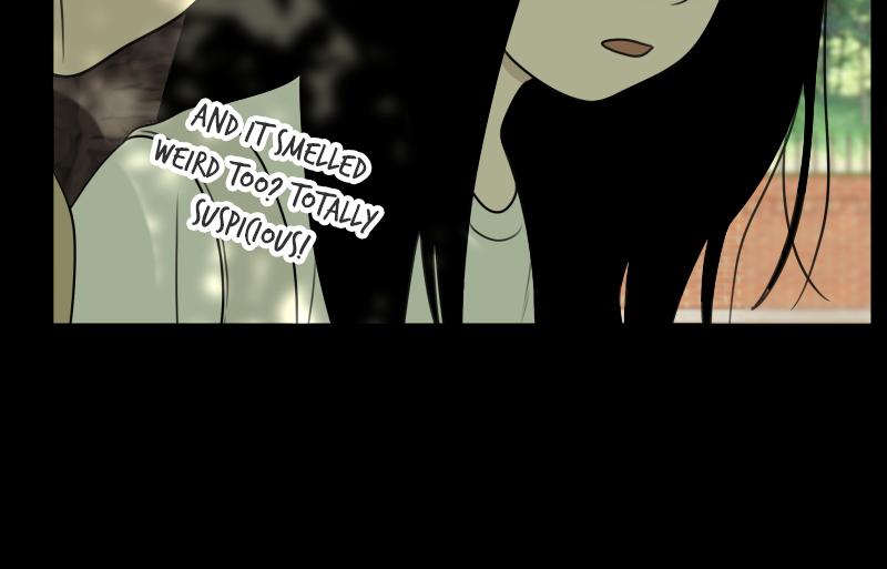 The Students of Illip Arts High Chap 33 - Next Chap 34