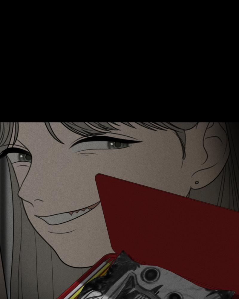 The Students of Illip Arts High Chap 33 - Next Chap 34