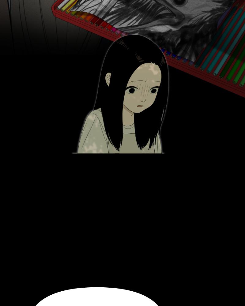 The Students of Illip Arts High Chap 33 - Next Chap 34