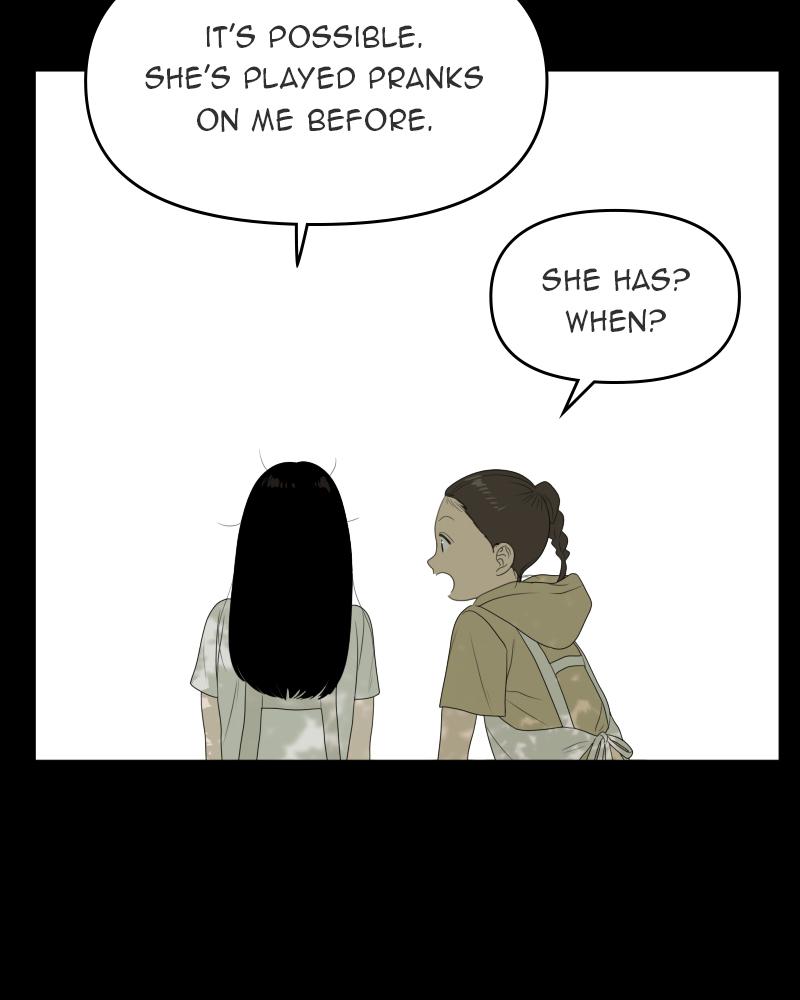 The Students of Illip Arts High Chap 33 - Next Chap 34