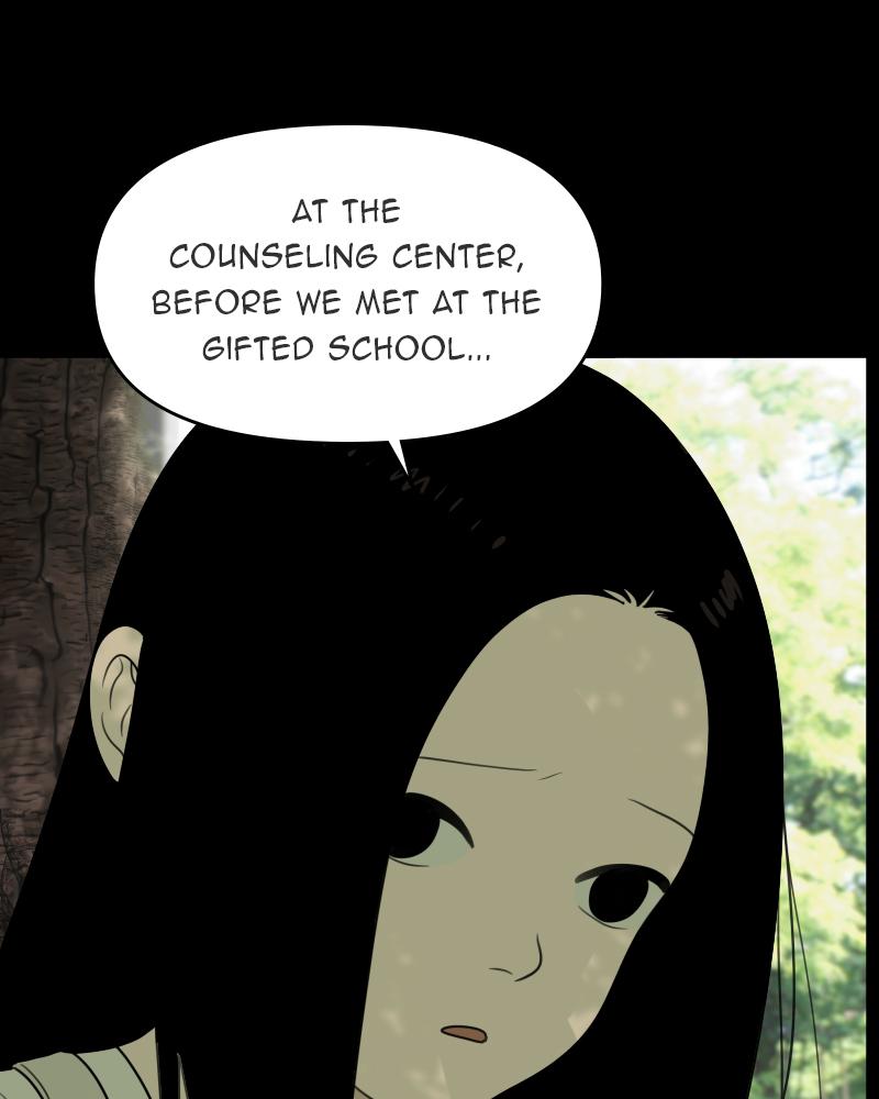 The Students of Illip Arts High Chap 33 - Next Chap 34