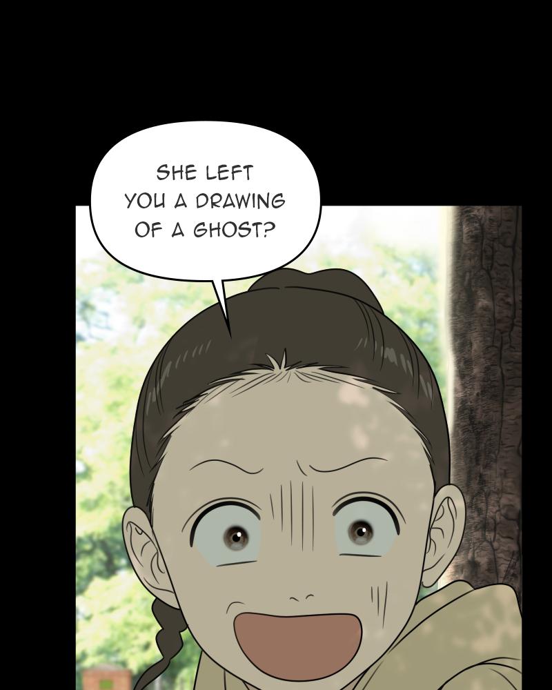 The Students of Illip Arts High Chap 33 - Next Chap 34