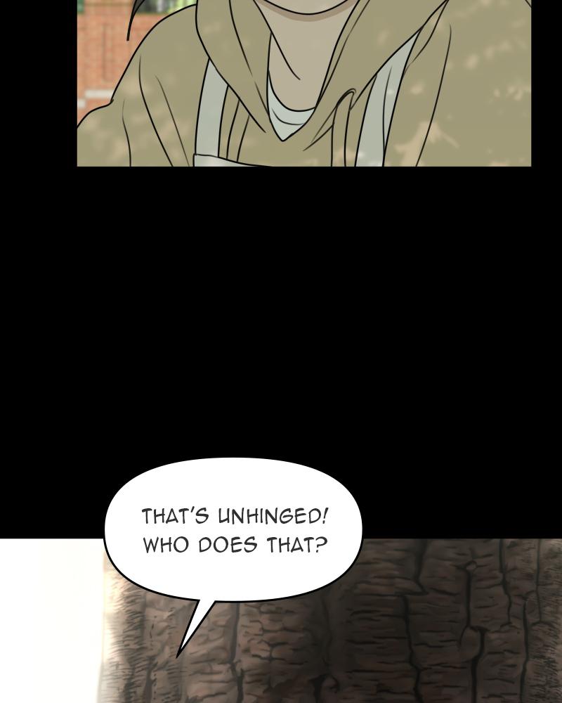 The Students of Illip Arts High Chap 33 - Next Chap 34