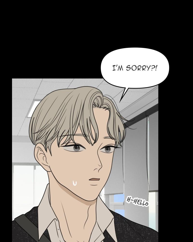 The Students of Illip Arts High Chap 47 - Next Chap 48