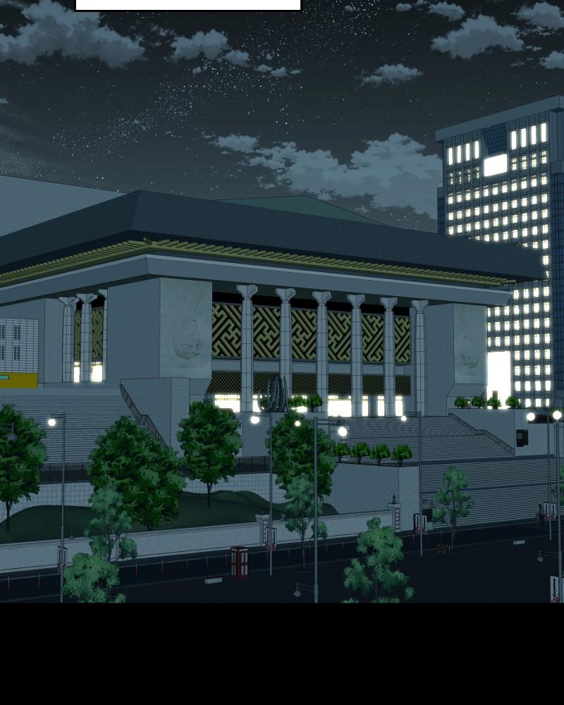 The Students of Illip Arts High Chap 47 - Next Chap 48