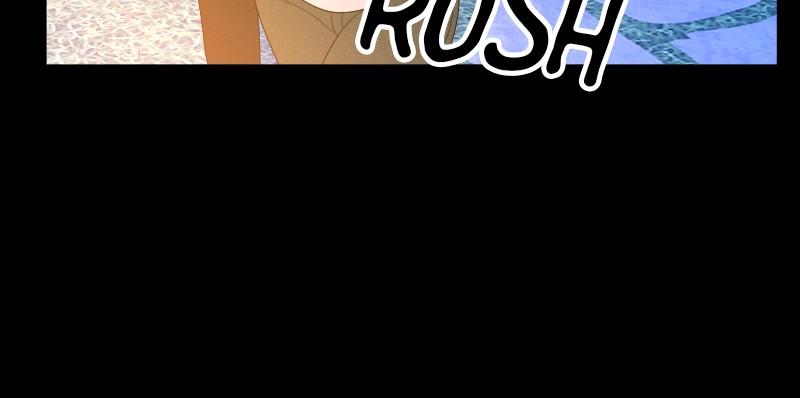 The Students of Illip Arts High Chap 47 - Next Chap 48