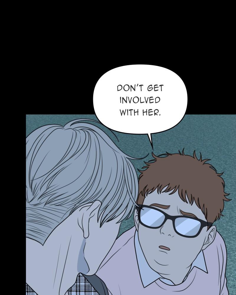 The Students of Illip Arts High Chap 47 - Next Chap 48