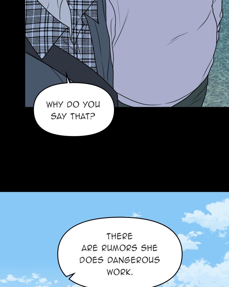 The Students of Illip Arts High Chap 47 - Next Chap 48