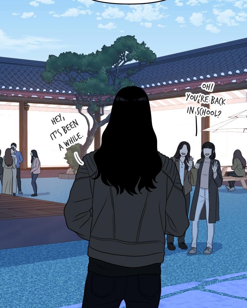 The Students of Illip Arts High Chap 47 - Next Chap 48