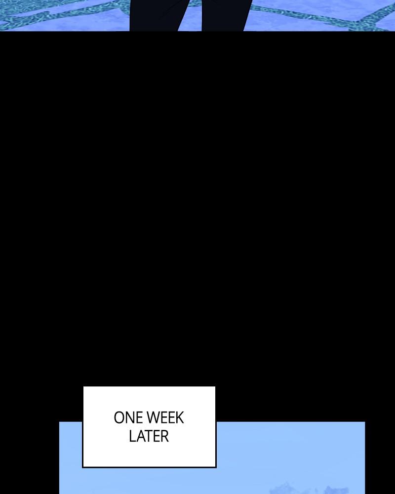 The Students of Illip Arts High Chap 47 - Next Chap 48