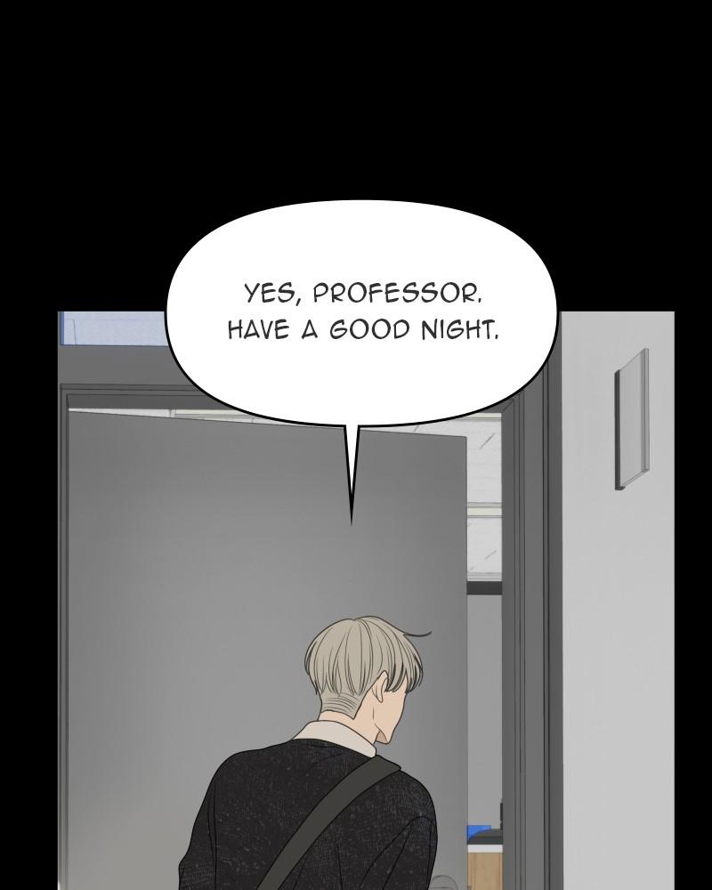 The Students of Illip Arts High Chap 47 - Next Chap 48