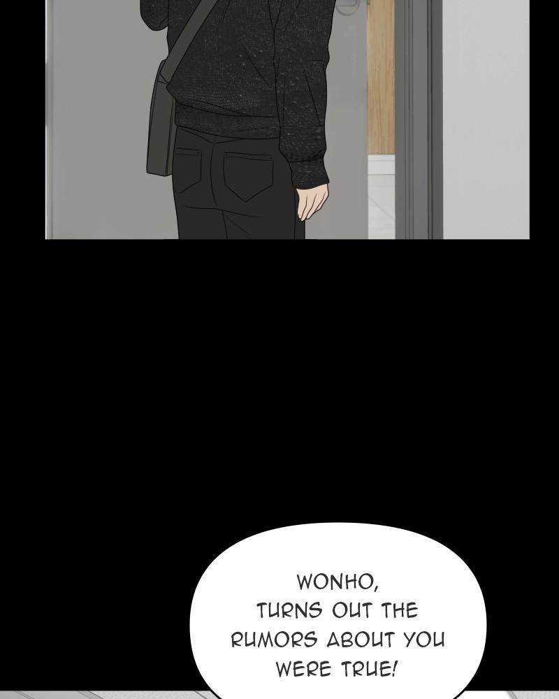 The Students of Illip Arts High Chap 47 - Next Chap 48