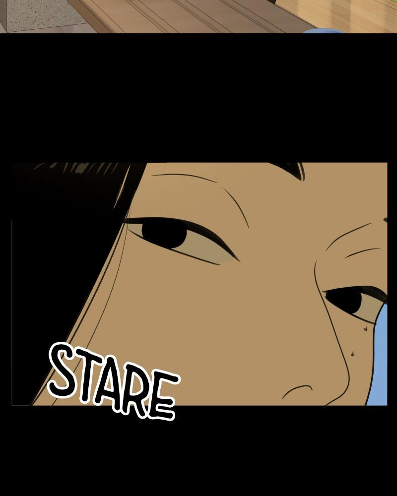 The Students of Illip Arts High Chap 47 - Next Chap 48