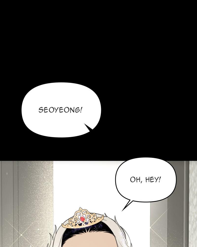 The Students of Illip Arts High Chap 47 - Next Chap 48