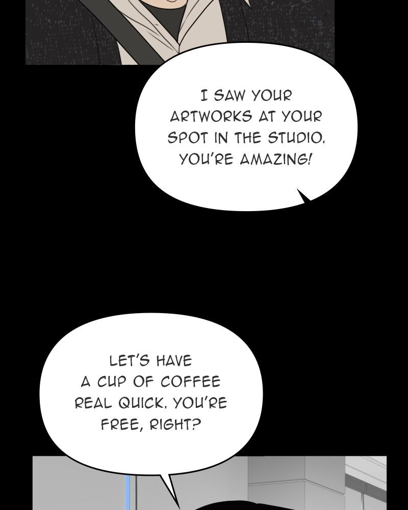 The Students of Illip Arts High Chap 47 - Next Chap 48
