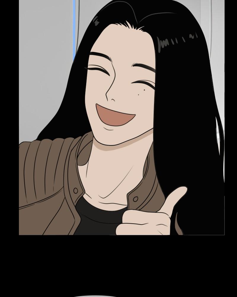 The Students of Illip Arts High Chap 47 - Next Chap 48