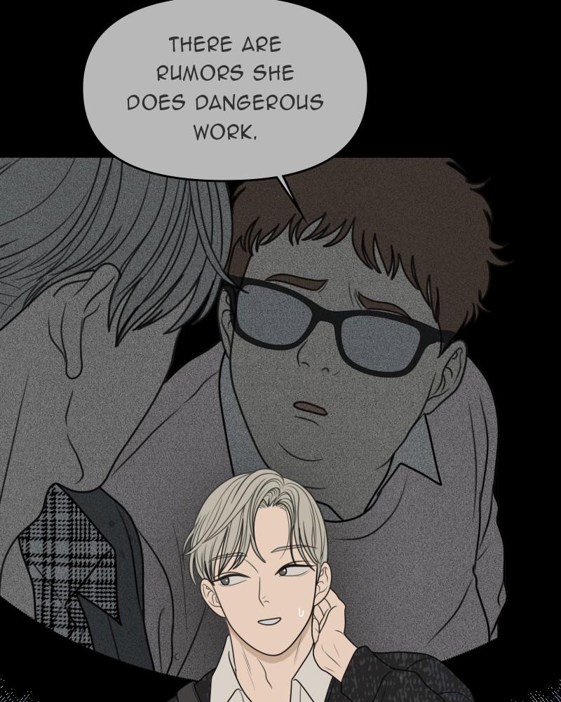 The Students of Illip Arts High Chap 47 - Next Chap 48