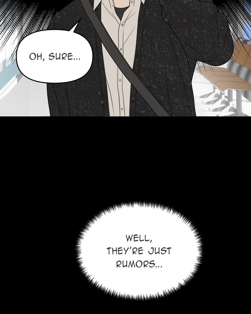 The Students of Illip Arts High Chap 47 - Next Chap 48