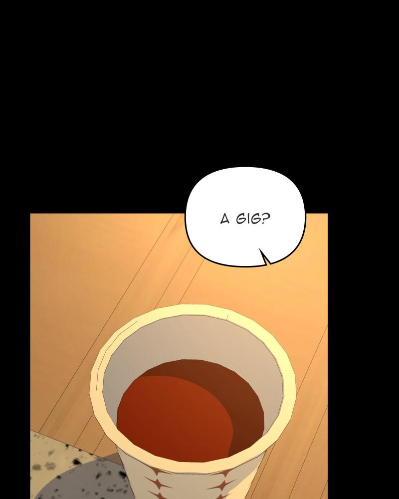 The Students of Illip Arts High Chap 47 - Next Chap 48