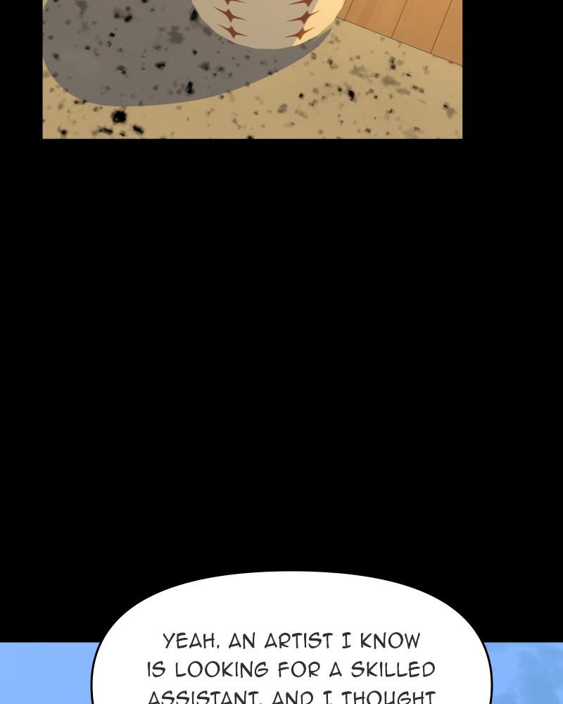 The Students of Illip Arts High Chap 47 - Next Chap 48