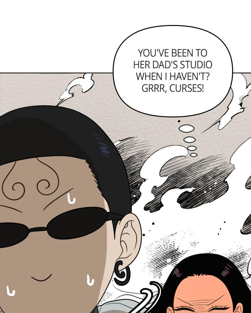 The Students of Illip Arts High Chap 47 - Next Chap 48