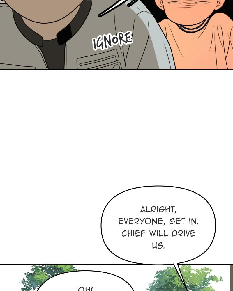 The Students of Illip Arts High Chap 47 - Next Chap 48