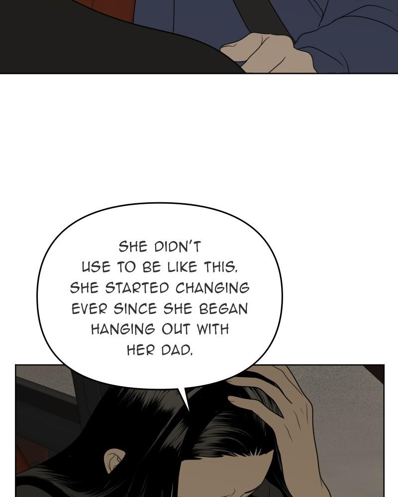 The Students of Illip Arts High Chap 47 - Next Chap 48