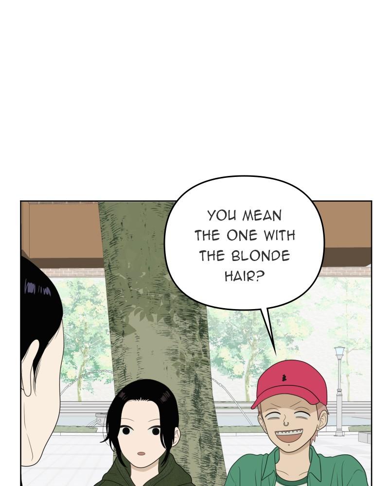 The Students of Illip Arts High Chap 47 - Next Chap 48