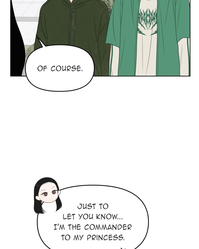 The Students of Illip Arts High Chap 47 - Next Chap 48