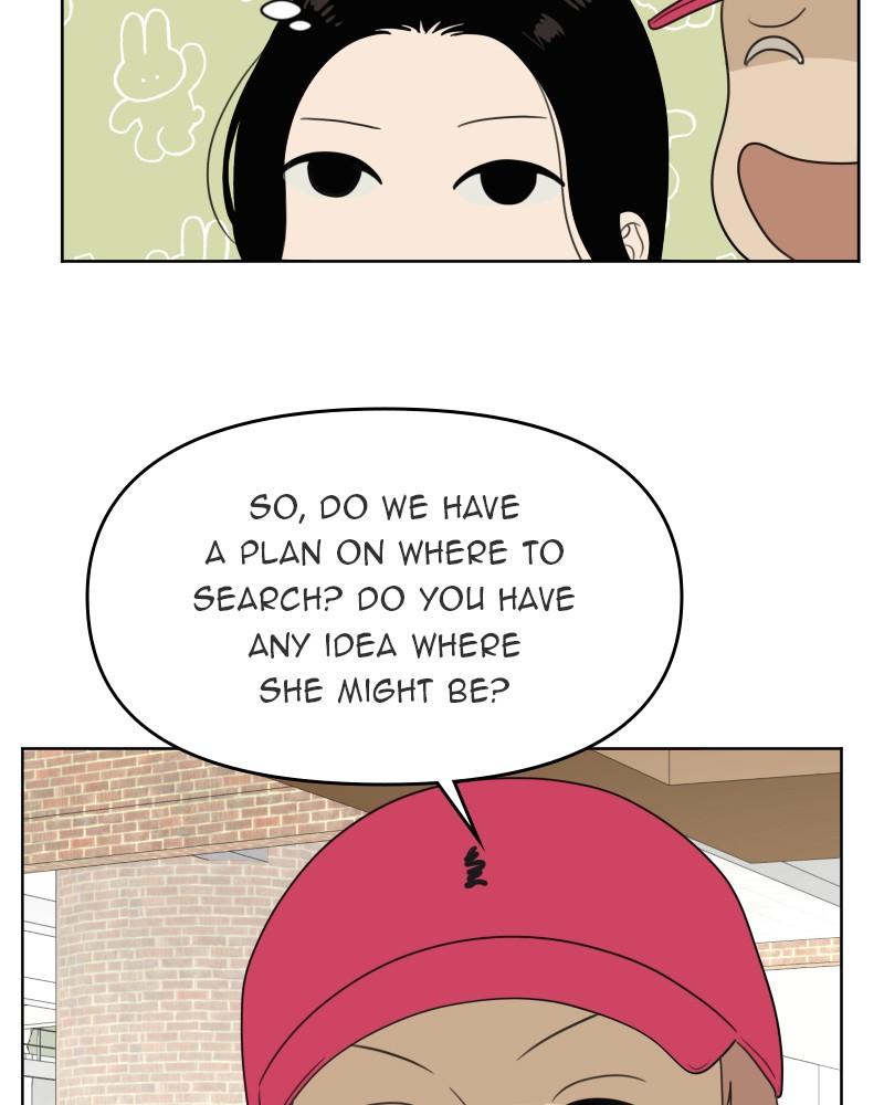 The Students of Illip Arts High Chap 47 - Next Chap 48