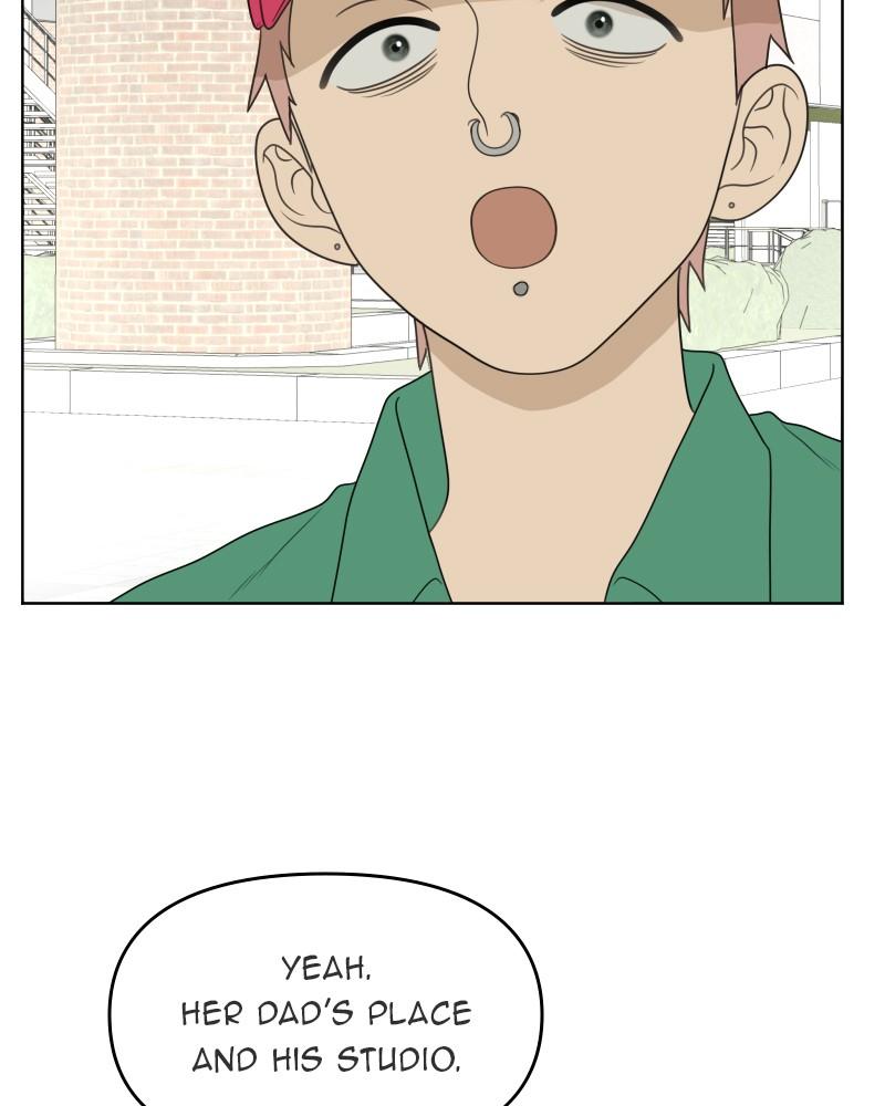 The Students of Illip Arts High Chap 47 - Next Chap 48