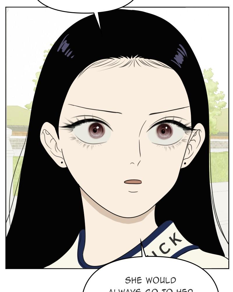 The Students of Illip Arts High Chap 47 - Next Chap 48